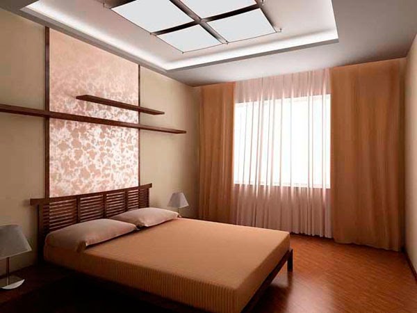latest designs Japanese style for bedroom interior latest designs Japanese style for bedroom interior