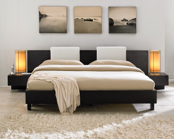 latest designs Japanese style for bedroom interior latest designs Japanese style for bedroom interior