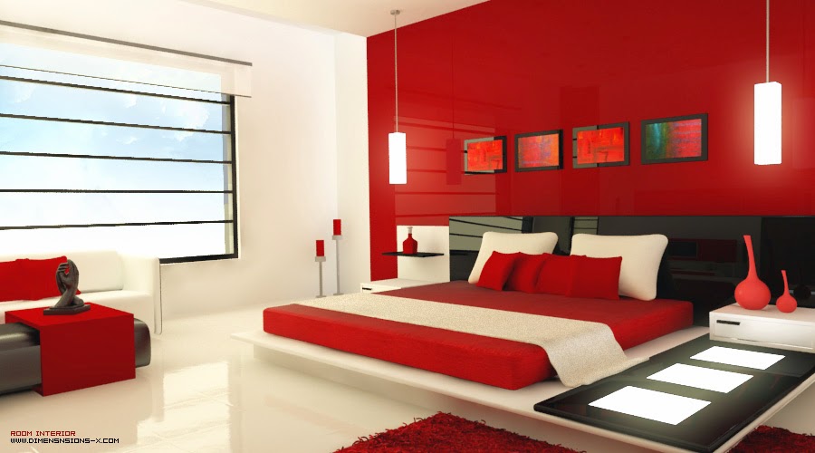 latest designs Japanese style for bedroom interior latest designs Japanese style for bedroom interior