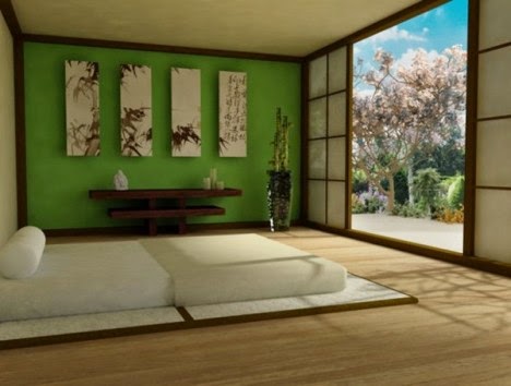 latest designs Japanese style for bedroom interior latest designs Japanese style for bedroom interior