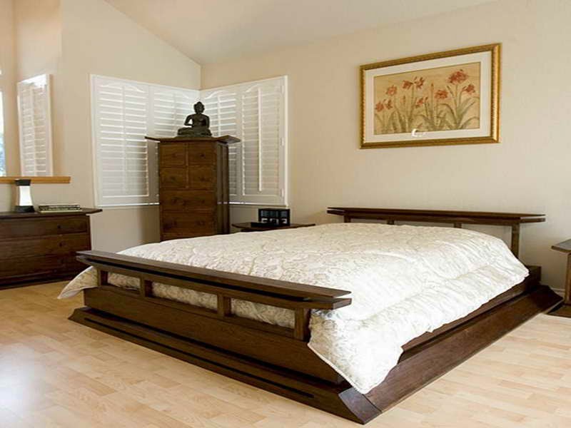 latest designs Japanese style for bedroom interior latest designs Japanese style for bedroom interior