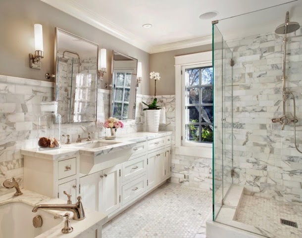 Latest trends AMERICAN STYLE IN INTERIOR Latest trends AMERICAN STYLE IN INTERIOR