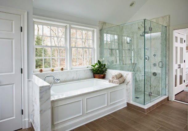 Latest trends AMERICAN STYLE IN INTERIOR Latest trends AMERICAN STYLE IN INTERIOR