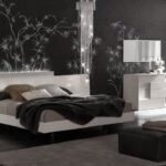 Latest tips for modern style in bedroom