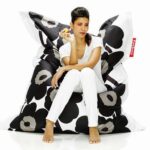 bean bag-soft,comfortable,original
