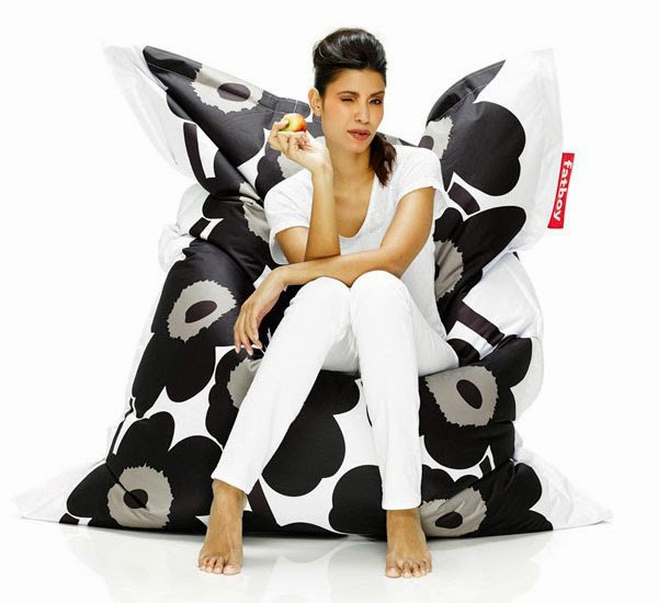 bean bag-soft,comfortable,original