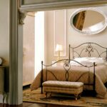 great tips to furniture wrought iron stylish interior