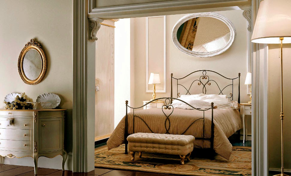 great tips to furniture wrought iron stylish interior