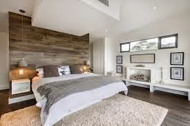 top tips to make high-tech bedroom top tips to make high-tech bedroom