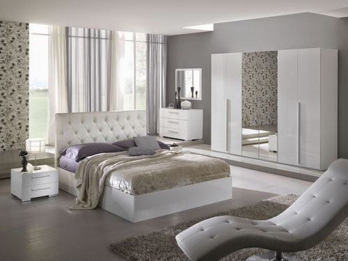 top tips to make high-tech bedroom top tips to make high-tech bedroom