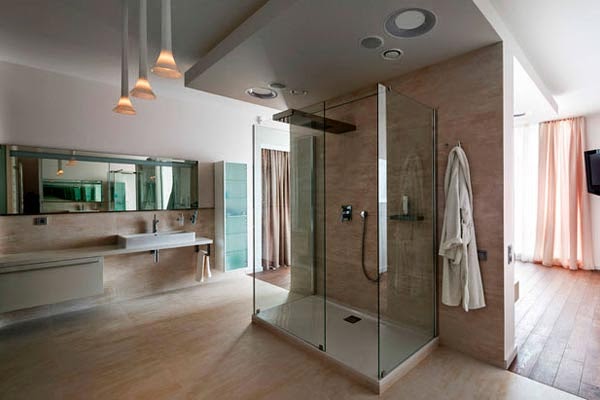 top tips to make high-tech bedroom style top tips to make high-tech bedroom style