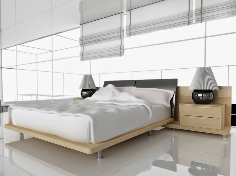top tips to make high-tech bedroom top tips to make high-tech bedroom