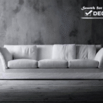 15 white sofa designs and ideas for living rooms