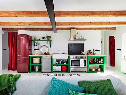 How to renovate rustic décor How to renovate rustic décor