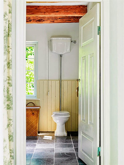 How to renovate rustic décor How to renovate rustic décor