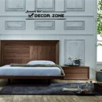Modern bedroom furniture sets – 20 ideas and designs