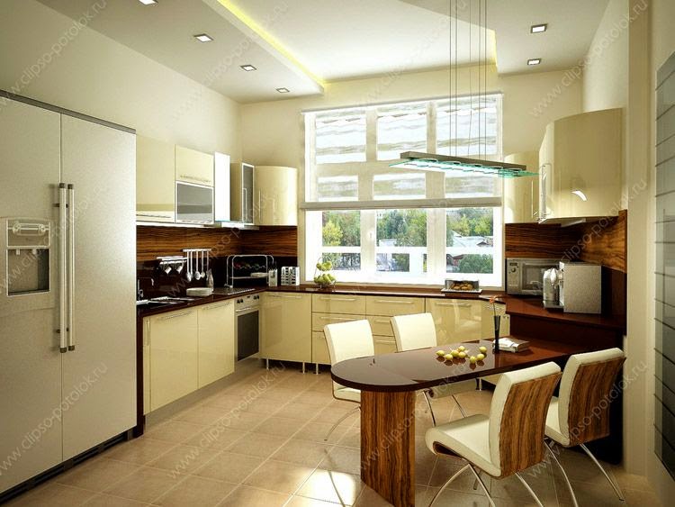 New trends for false ceiling designs for kitchen ceilings New trends for false ceiling designs for kitchen ceilings