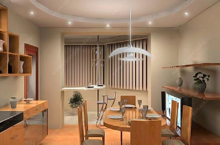 New trends for false ceiling designs for kitchen ceilings New trends for false ceiling designs for kitchen ceilings