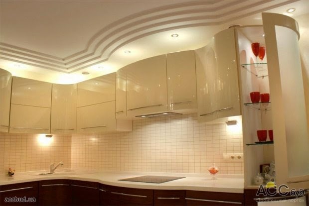 New trends for false ceiling designs for kitchen ceilings New trends for false ceiling designs for kitchen ceilings