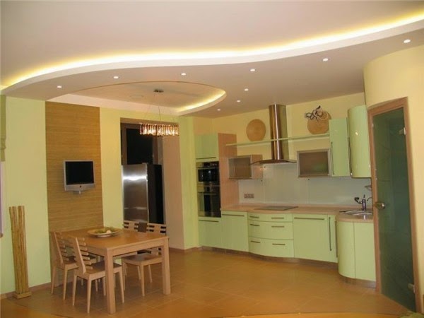 New trends for false ceiling designs for kitchen ceilings New trends for false ceiling designs for kitchen ceilings