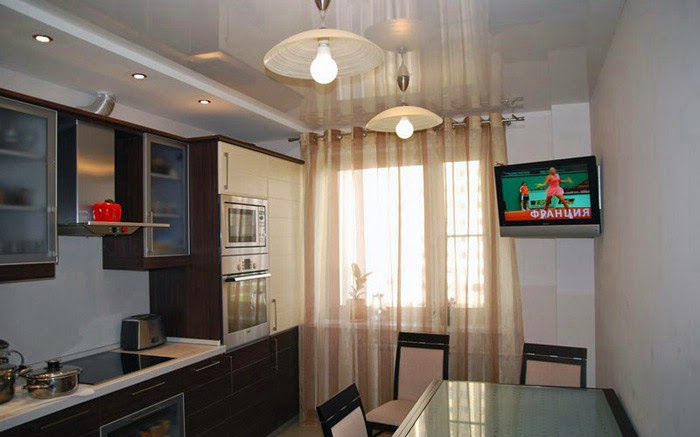 New trends for false ceiling designs for kitchen ceilings New trends for false ceiling designs for kitchen ceilings