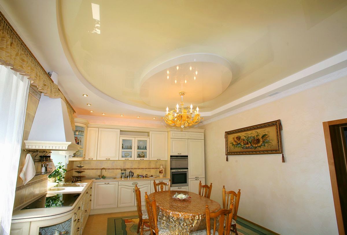 New trends for false ceiling designs for kitchen ceilings New trends for false ceiling designs for kitchen ceilings