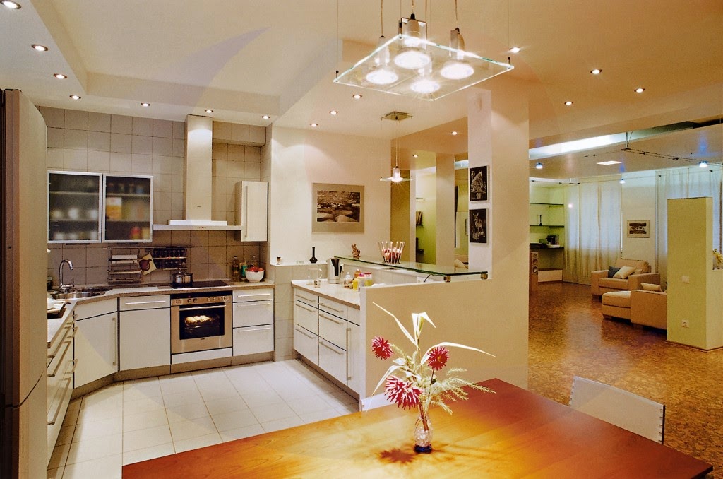 New trends for false ceiling designs for kitchen ceilings New trends for false ceiling designs for kitchen ceilings