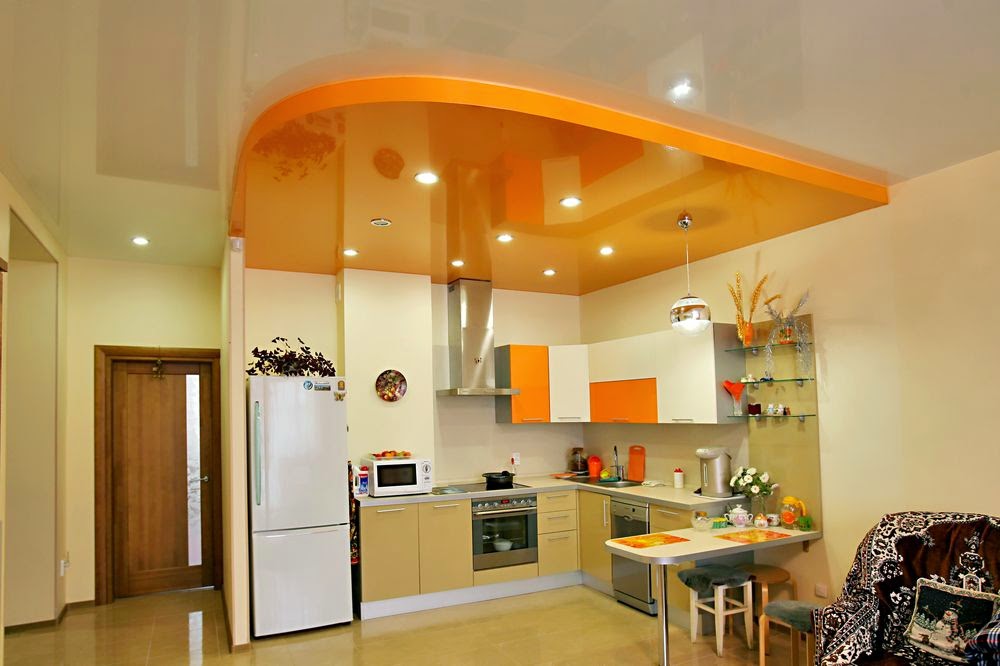 New trends for false ceiling designs for kitchen ceilings New trends for false ceiling designs for kitchen ceilings