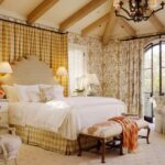 9 new trends of the English style