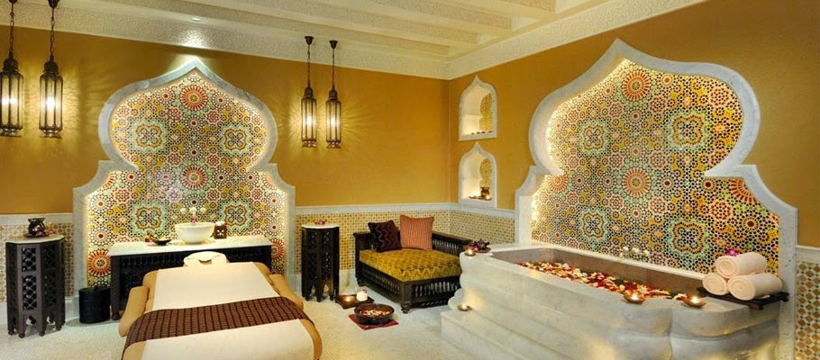 Latest trend for oriental style interior,Oriental interior design,Oriental style ideas,Oriental style homes Latest trend for oriental style interior,Oriental interior design,Oriental style ideas,Oriental style homes