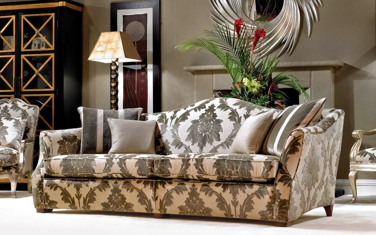 Latest trend for oriental style interior,Oriental interior design,Oriental style ideas,Oriental style homes Latest trend for oriental style interior,Oriental interior design,Oriental style ideas,Oriental style homes