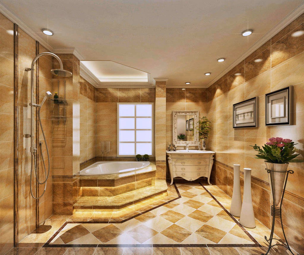 Latest trend for oriental style interior,Oriental interior design,Oriental style ideas,Oriental style homes Latest trend for oriental style interior,Oriental interior design,Oriental style ideas,Oriental style homes