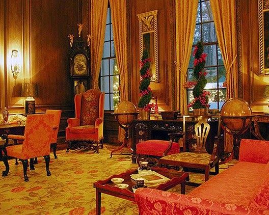 Latest trend for oriental style interior,Oriental interior design,Oriental style ideas,Oriental style homes Latest trend for oriental style interior,Oriental interior design,Oriental style ideas,Oriental style homes