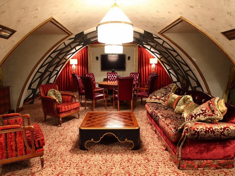 Latest trend for oriental style interior,Oriental interior design,Oriental style ideas,Oriental style homes Latest trend for oriental style interior,Oriental interior design,Oriental style ideas,Oriental style homes