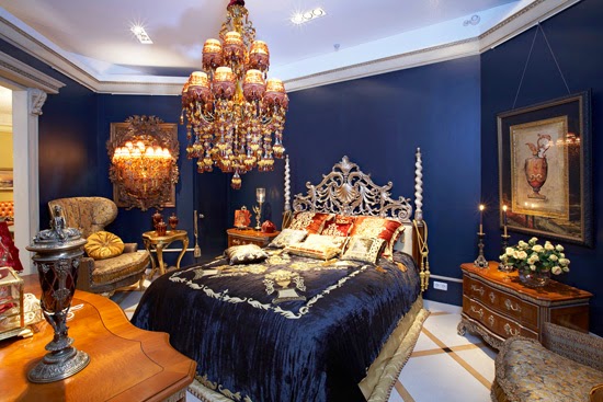 Latest trend for oriental style interior,Oriental interior design,Oriental style ideas,Oriental style homes Latest trend for oriental style interior,Oriental interior design,Oriental style ideas,Oriental style homes