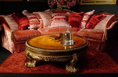 Latest trend for oriental style interior,Oriental interior design,Oriental style ideas,Oriental style homes Latest trend for oriental style interior,Oriental interior design,Oriental style ideas,Oriental style homes