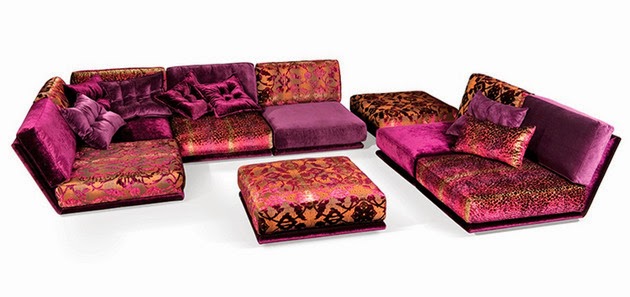 Latest trend for oriental style interior,Oriental interior design,Oriental style ideas,Oriental style homes Latest trend for oriental style interior,Oriental interior design,Oriental style ideas,Oriental style homes