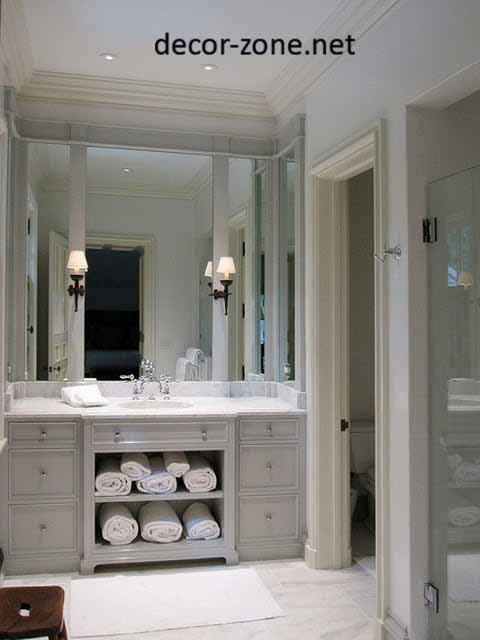 bathroom towels storage furniture under the sink bathroom towels storage furniture under the sink