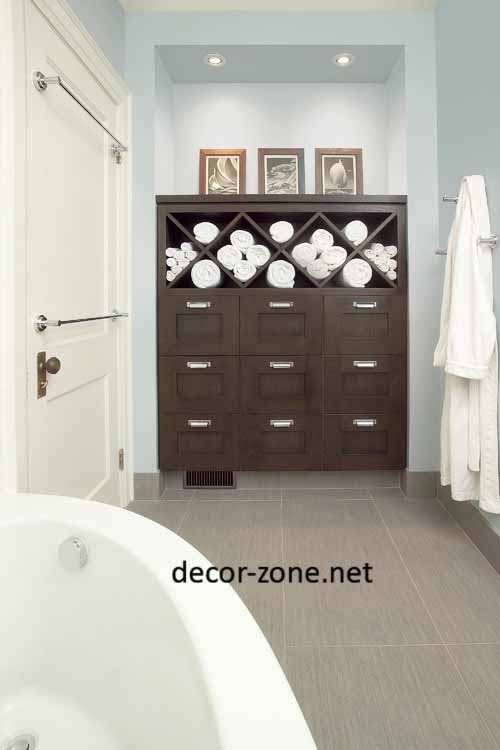bathroom towel storage ideas, bathroom cabinets bathroom towel storage ideas, bathroom cabinets