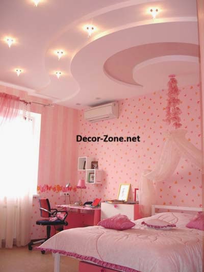 35 bedroom ceiling designs and ideas