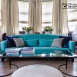 contemporary living room furniture sets, designs and ideas