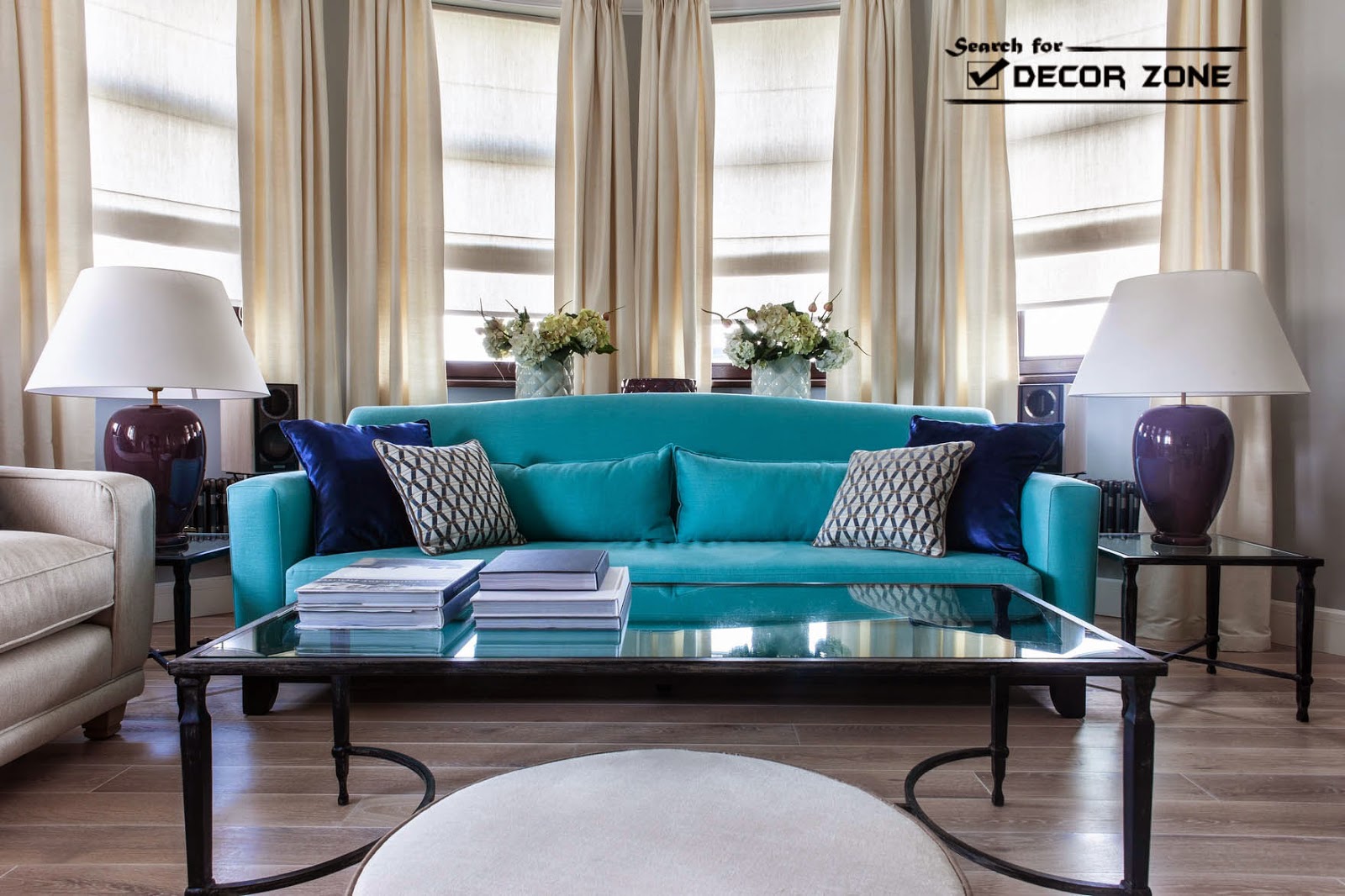 contemporary living room furniture sets, designs and ideas