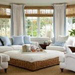 The best tips for country style