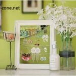 creative jewelry storage ideas and solutions in the interior