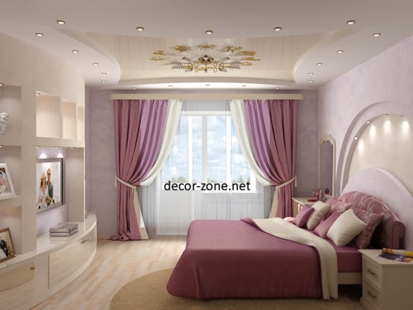 9 master bedroom decorating ideas