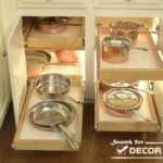 modern kitchen lighting ideas and solutions