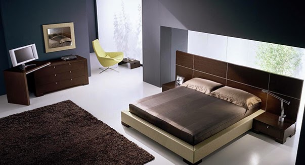 15 best modern style bedrooms 15 best modern style bedrooms