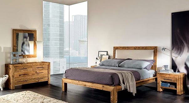 15 best modern style bedrooms 15 best modern style bedrooms