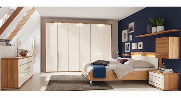 15 best modern style bedrooms 15 best modern style bedrooms