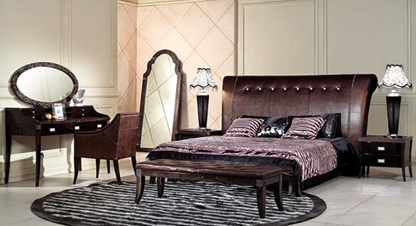 15 best modern style bedrooms 15 best modern style bedrooms